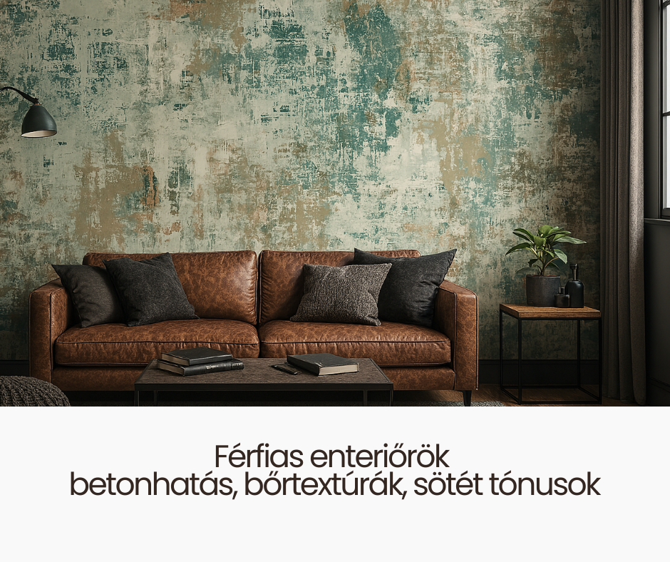 FERFIAS Modern Fashion Sale Facebook Post (1)